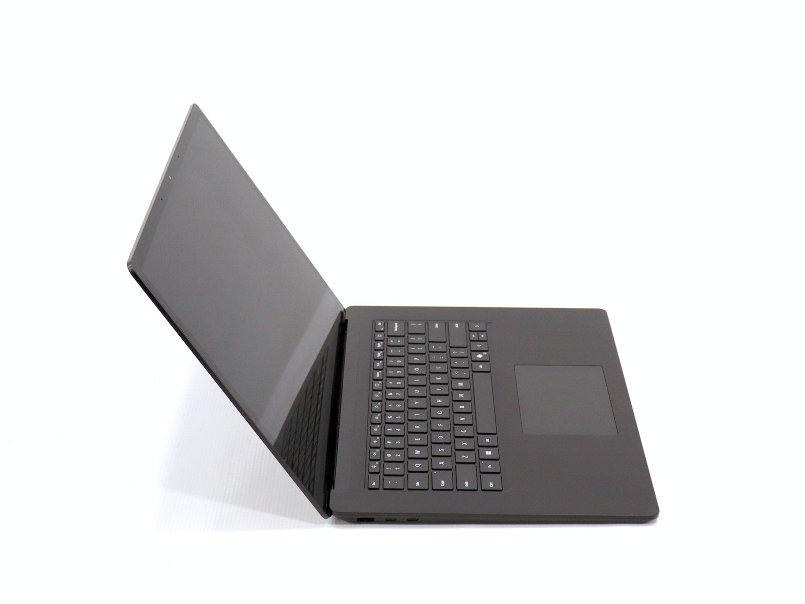 Microsoft Surface Laptop 6 2035 15″ 2.5K Touch Ultra 7 165H 16GB 512GB NVMe W11P