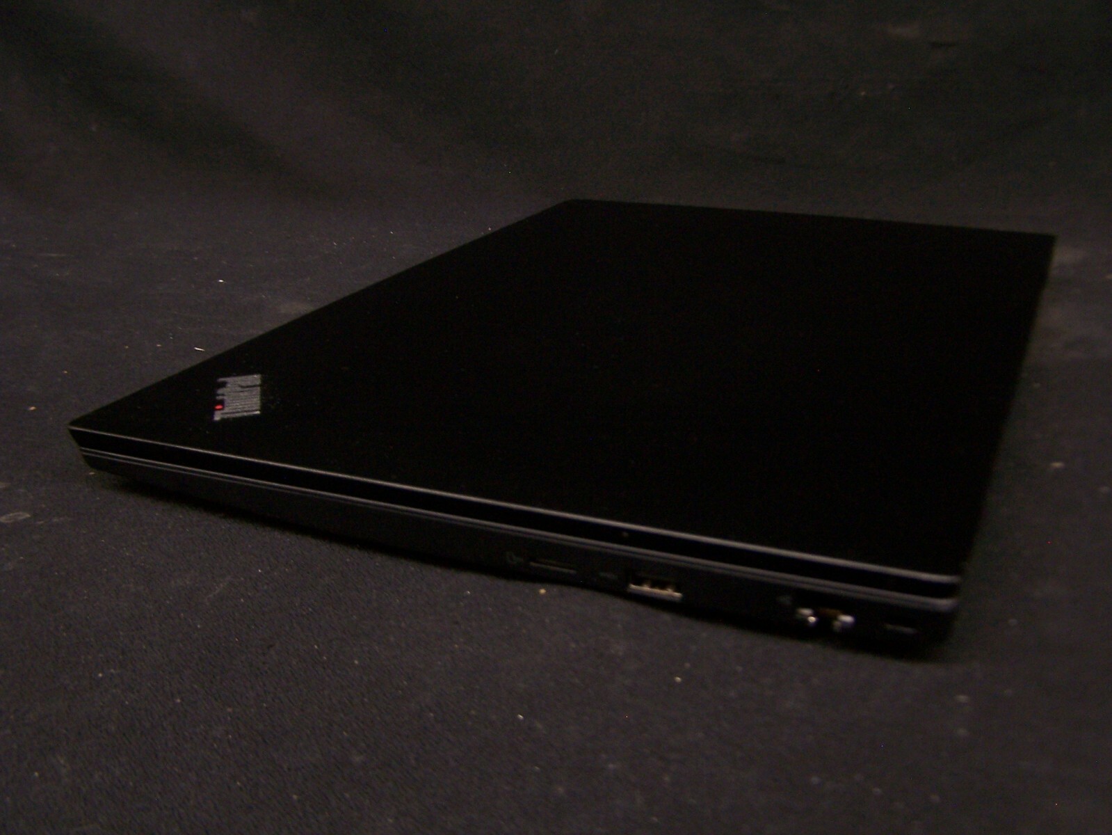 Lenovo Thinkpad E595 20nf-0012us 15.6″ Laptop Computer AMD Ryzen 5