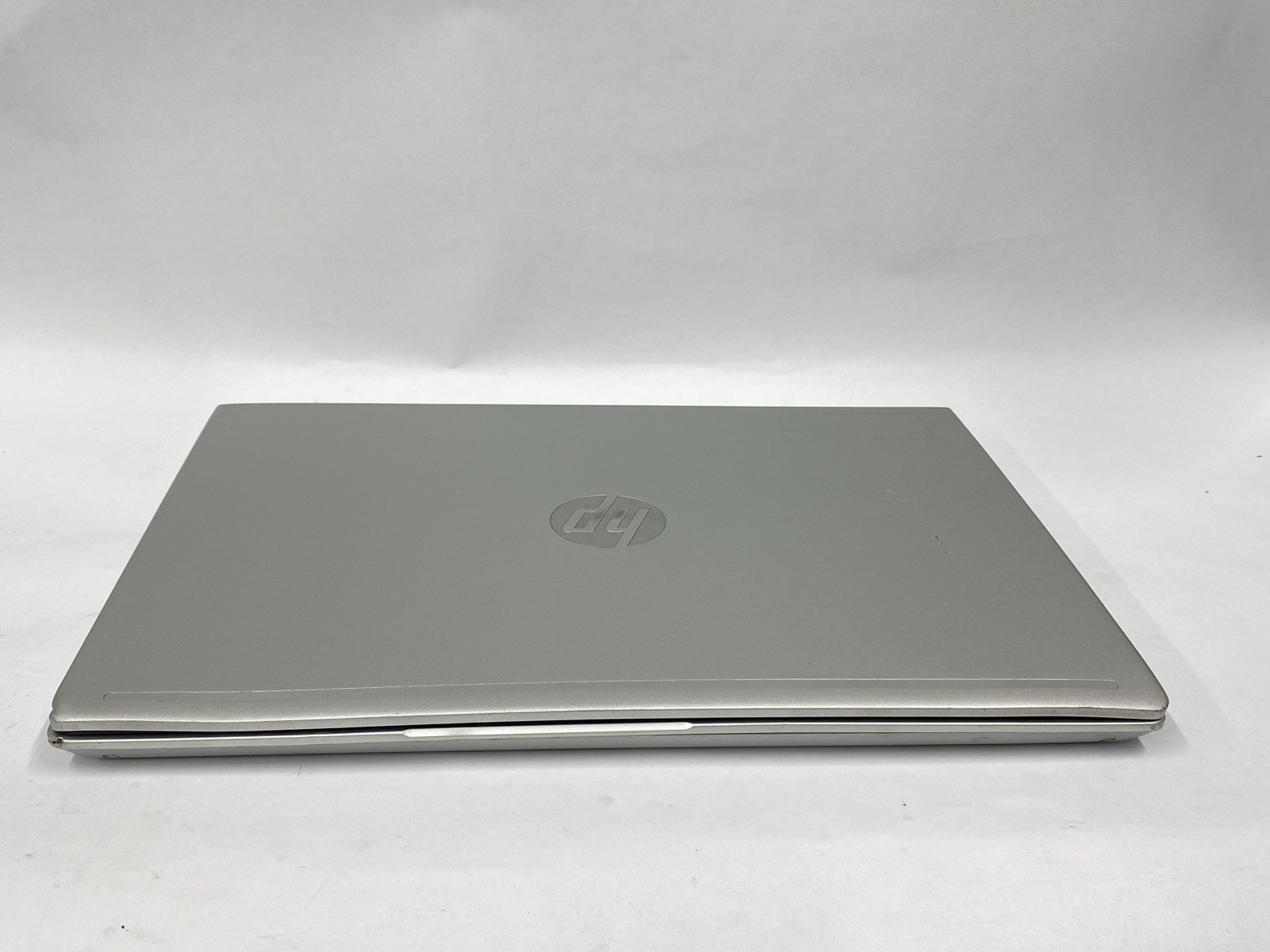 HP ProBook 440 G6 Grade B Non-Touch HD i5-8265 4GB 128SSD W11P