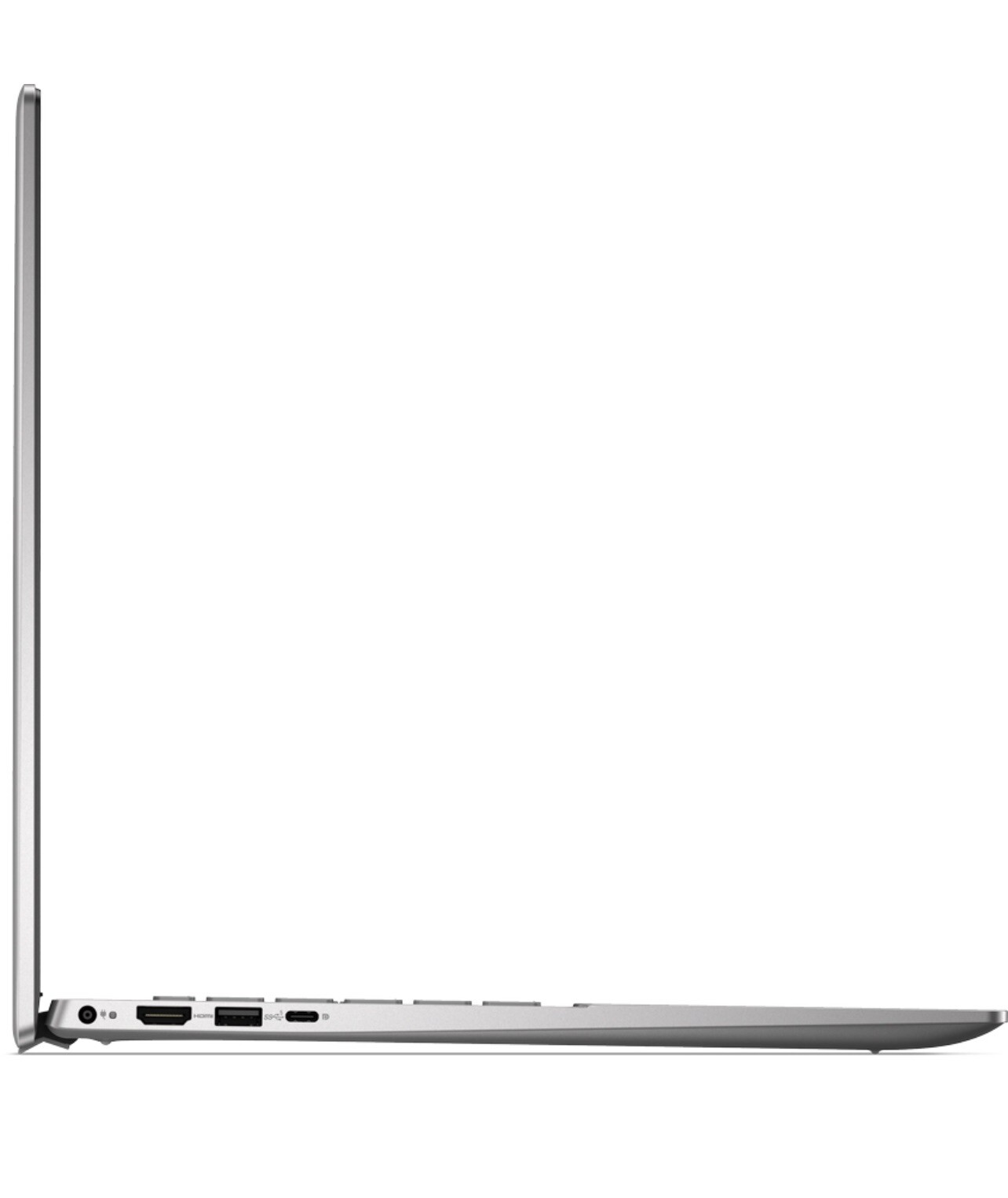 Dell Inspiron 16” 5000 (5635) 16″ amd ryzen 7 7730u 16GB RAM