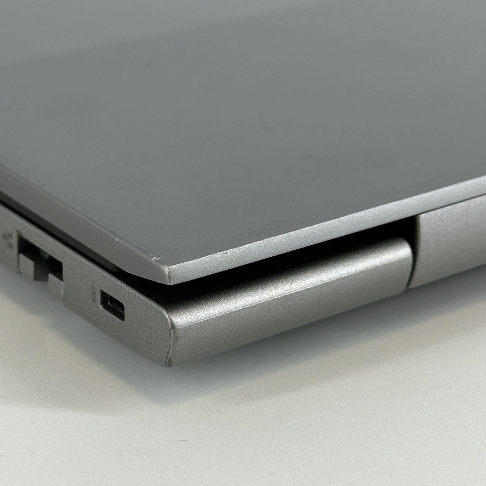 Lenovo ThinkBook 14 Gen 2 FHD TOUCH 2.0 GHz Ryzen 7 4700U 16GB 512GB SSD