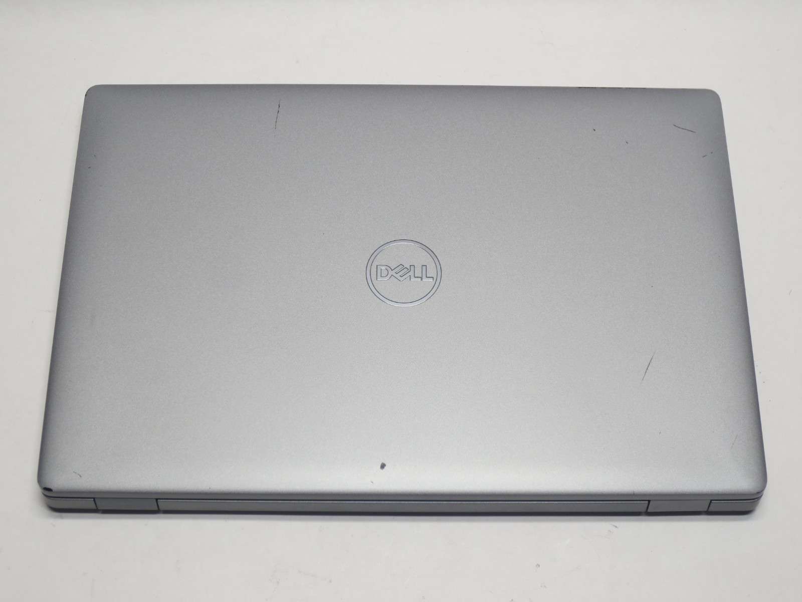 Dell Latitude 5410 1.6GHz i5-10210U, 16GB RAM, 256GB NVME SSD, WIN11 WiFi BT FHD