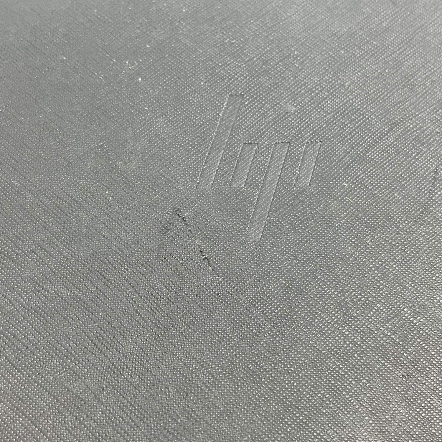 HP Spectre x2 Detachable 12-c0XX 8GB RAM 400GB