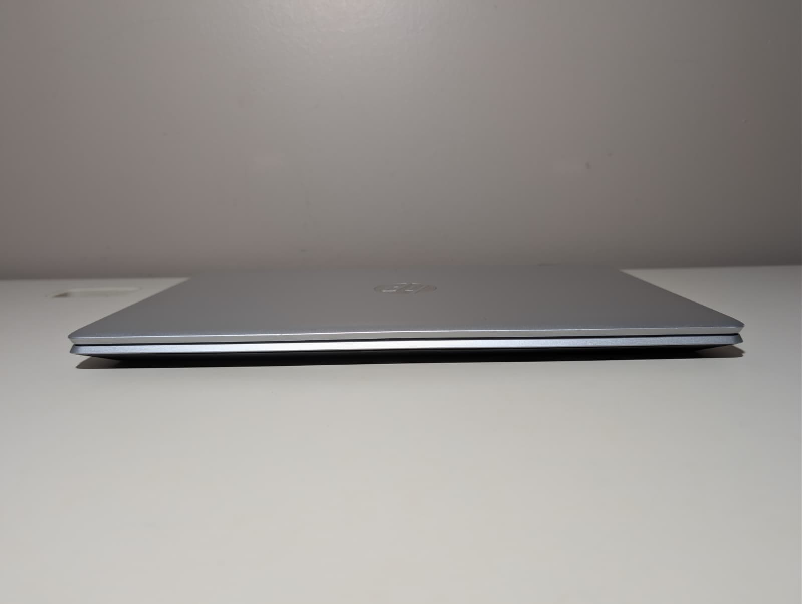HP Pavilion X360 15-dq1 TouchScreen | i5 10th Gen 8GB RAM 256GB SSD | Win 11