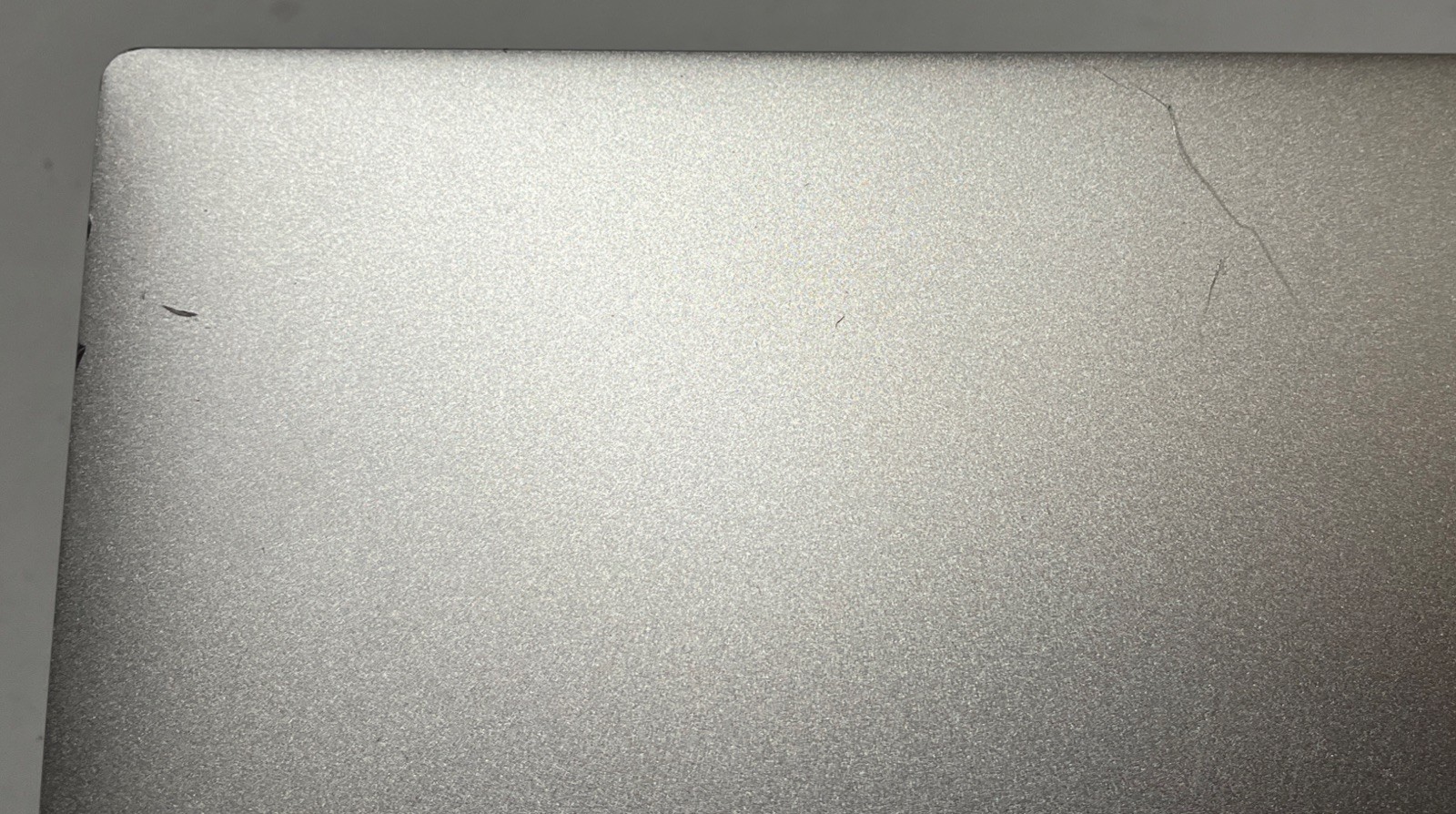 Dell XPS 13 9300 13.4″ i5-1035G1@1.20GHz, 8GB RAM, 256 GB M2, Win 11 Pro *READ