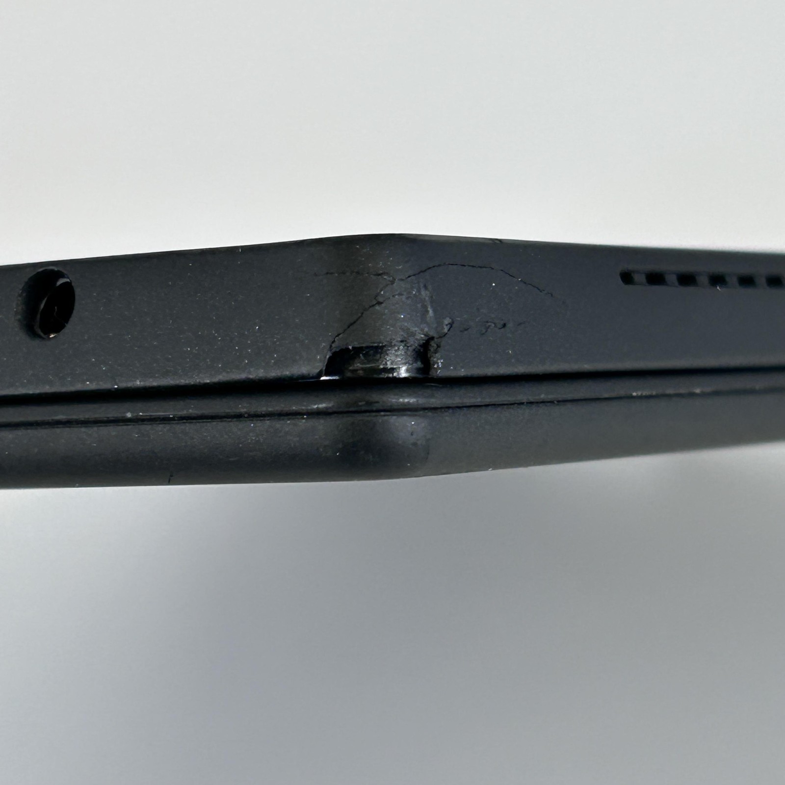 Lenovo ThinkPad X12 Detachable Gen 1 FHD+ LTE i7-1180G7 16GB 256GB – Bad Speaker
