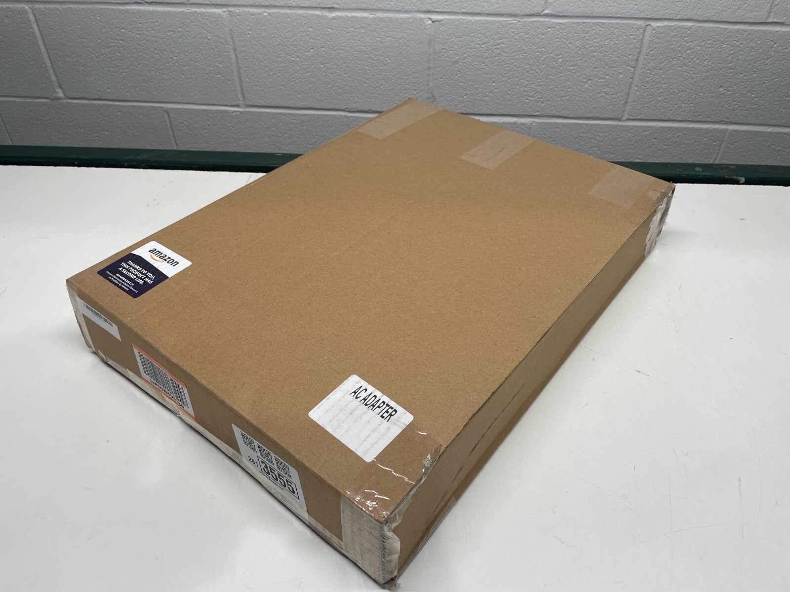 ASUS ROG Zephyrus S15 Gaming Laptop i7/RTX 2080/32GB/1TB (GX502LXS-XS79)