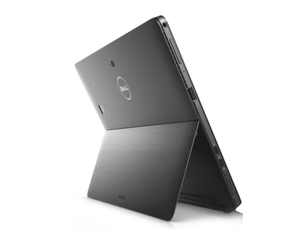 Dell Latitude 5285 2-in-1 Intel Core i5-7300U | 2.60 GHz | 8GB RAM | 128GB SSD
