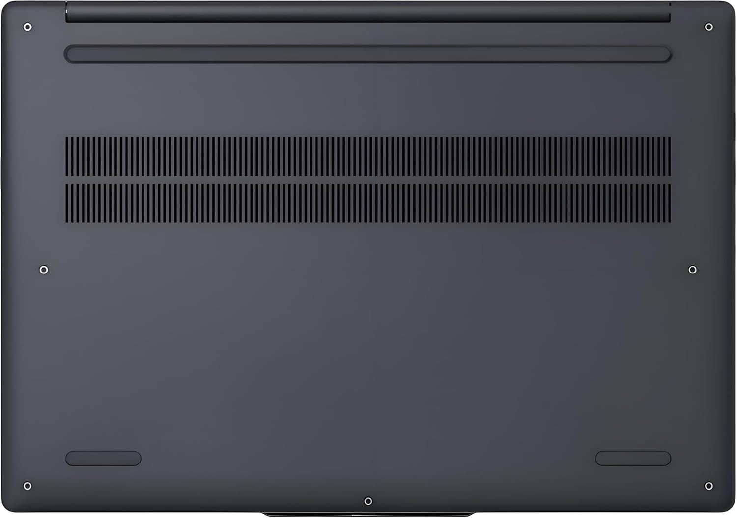 Laptop Computer, Ideapad Slim 3 2026, 15.3″ FHD Anti-Glare Display, Intel Core I