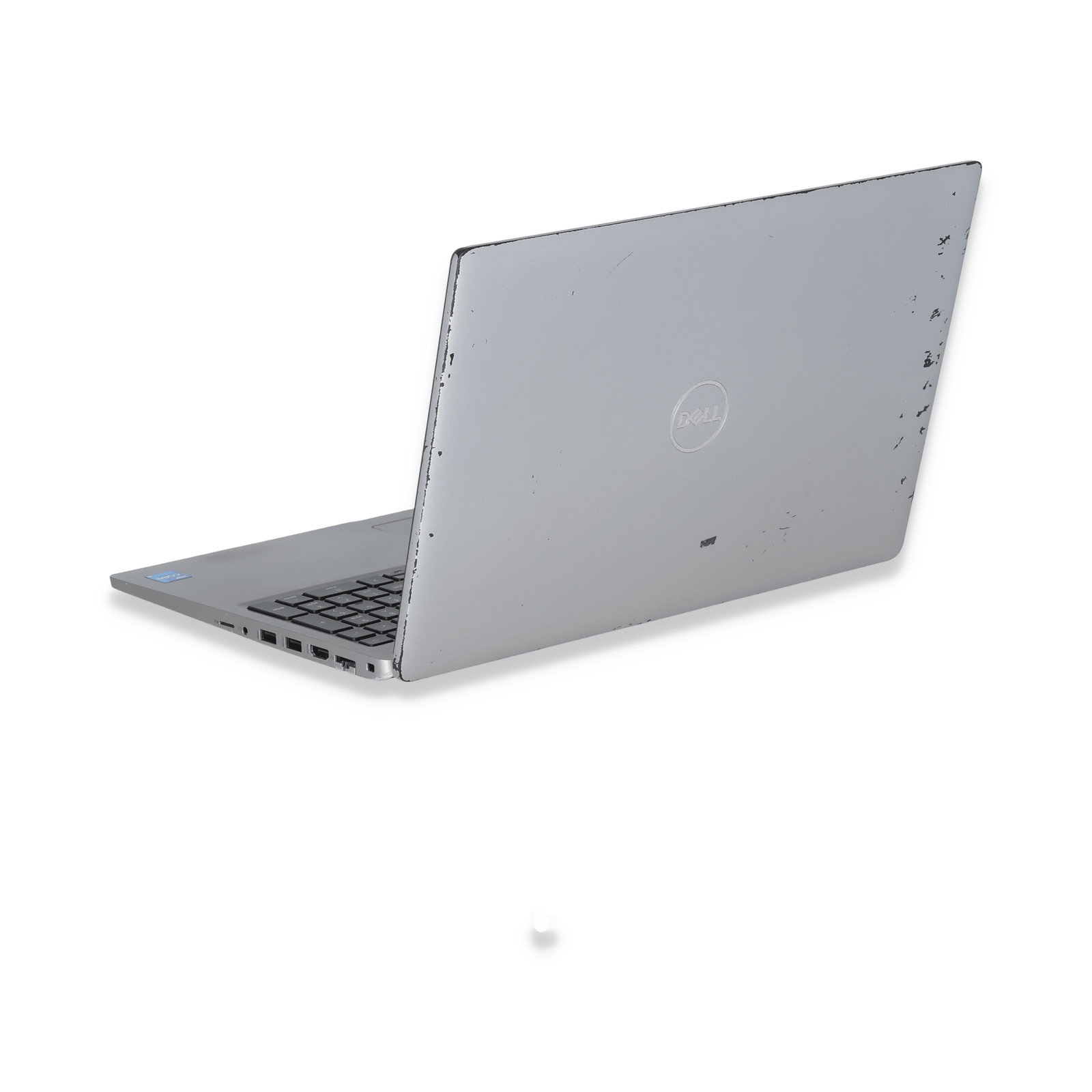 Dell Precision 15.6″ Laptop : i5 11th Gen | 8GB Ram 256GB SSD | Windows – Refurb
