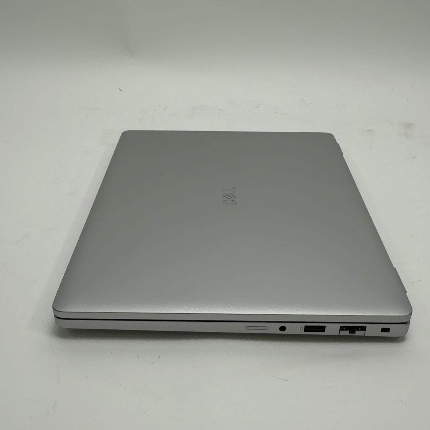 Dell 14 Plus PB14250 14″ Core Ultra 5 235U 2.0GHz 16GB RAM 512GB SSD