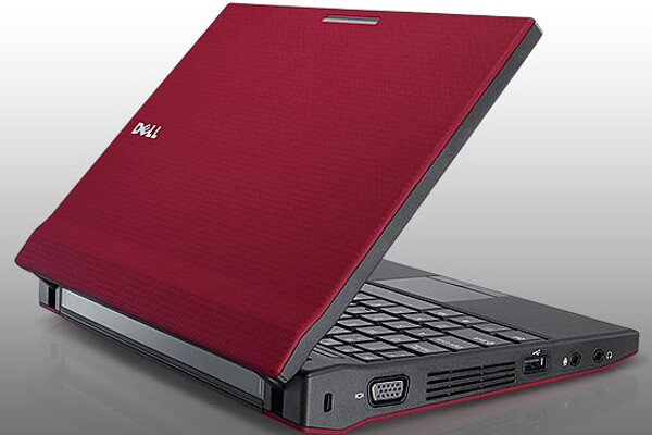 Dell Latitude Mini Laptop | Windows 7 Pro | Microsoft Office | SD Card | Wifi