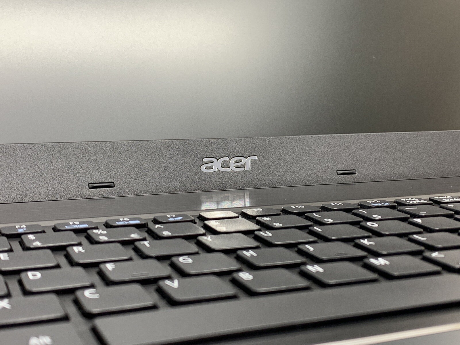 Acer Aspire E 15 CORE i3 8130U @ 2.20GHz | 6GB RAM | E5-576 | Used | #T982