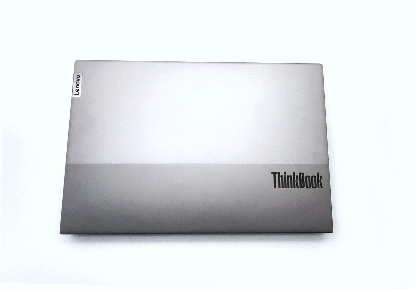 LENOVO THINKBOOK G2 ACL 14″ LAPTOP AMD RYZEN 5 4500U 2.30GHz 8GB RAM 256GB SSD