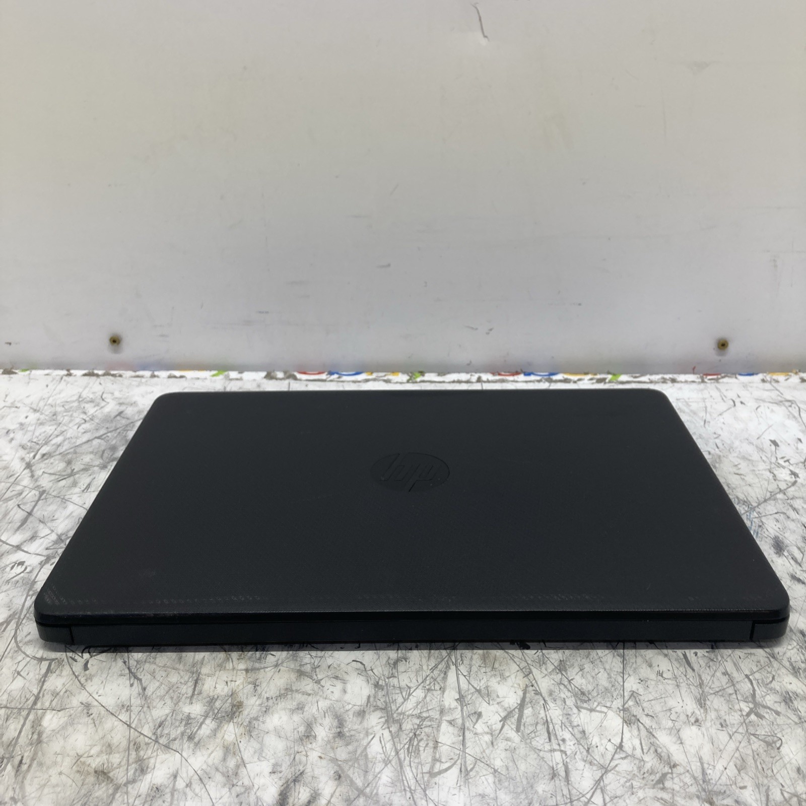 HP Laptop 14-fq0020nr Laptop 14″ (64GB eMMC, AMD 3020e, 1.20GHz, 4GB RAM)