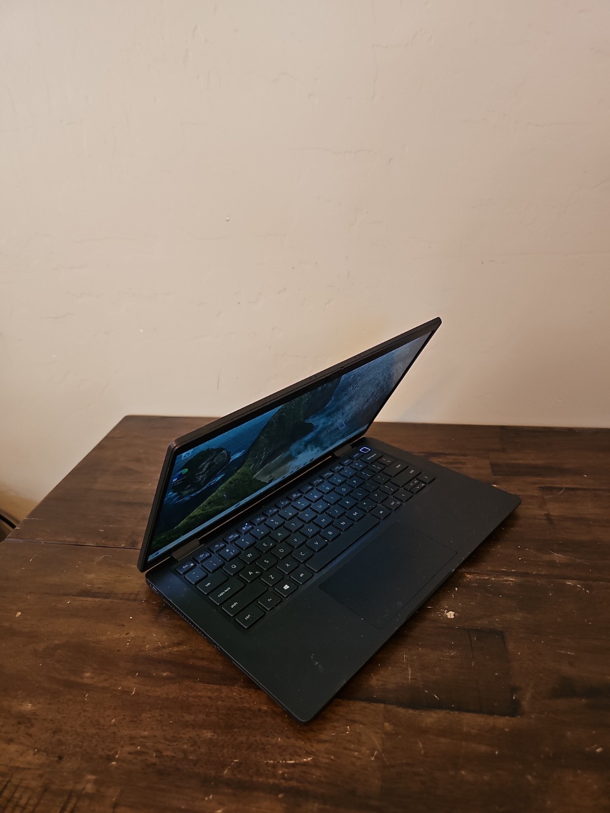 Dell Latitude 7420 14″ (256GB SSD, Intel Core i7 11th Gen., 3.00 GHz, 16GB)…