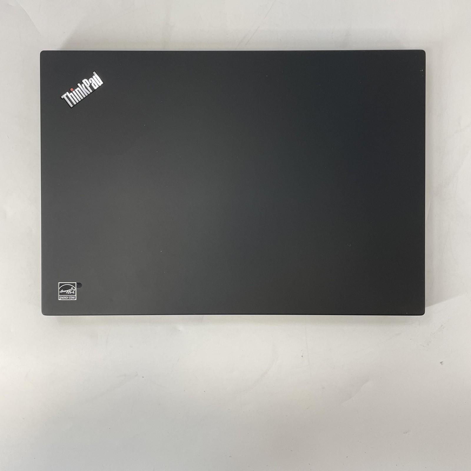 Lenovo ThinkPad T14 Gen 1 FHD 2.1 GHz Ryzen 5 PRO 4650U 16GB 256GB SSD Very Good