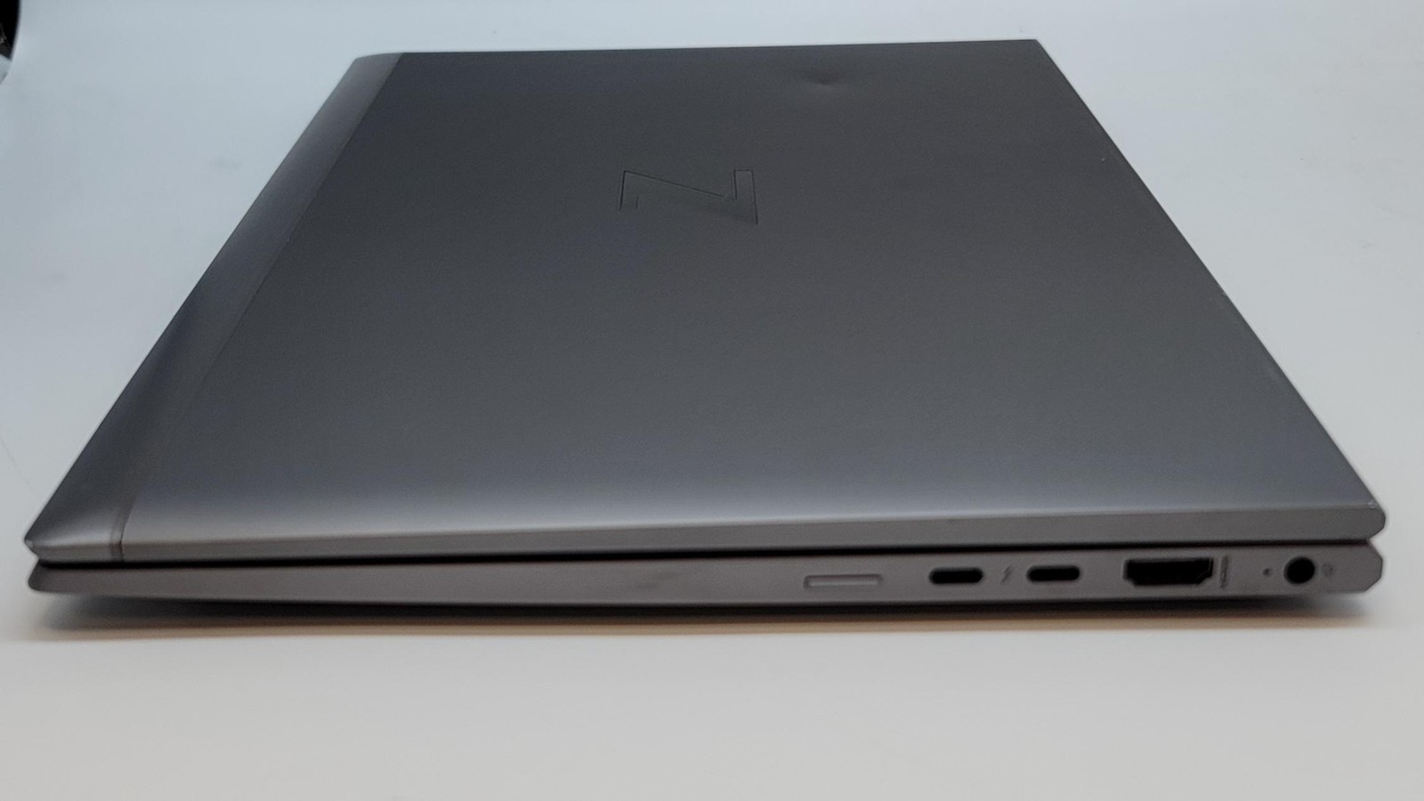 HP ZBook Firefly 14 G8 Mobile Intel i5-1145G7 16GB RAM/512 SSD Windows 11 Pro