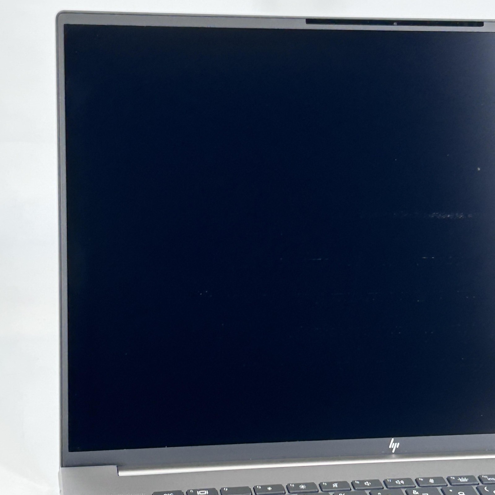 HP ZBook Studio 16 G10 UHD+ 2.5GHz i7-13800H 64GB 1TB SSD RTX 4000 Ada Excellent