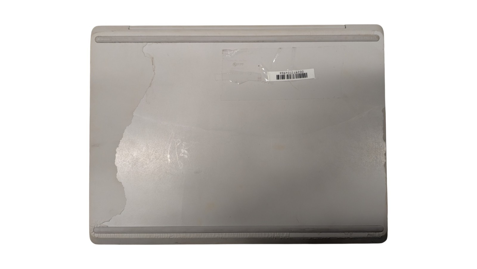 Microsoft Surface Laptop Go i5-1035G1 @ 1.00GHz, 8GB Ram, 256GB NVMe, Win 11 Pro