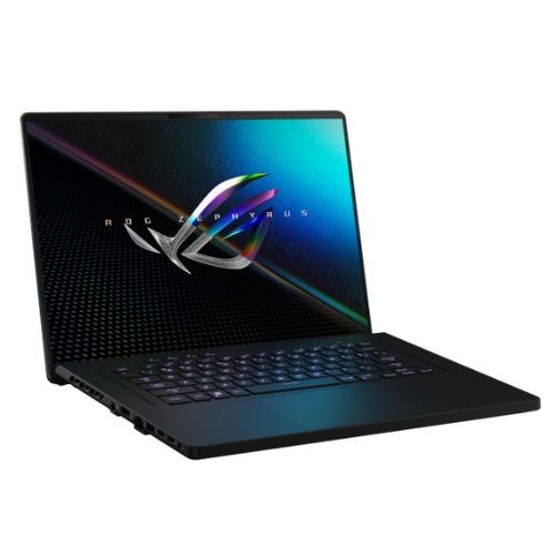 Asus ROG Zephyrus M16″ QHD+ Intel i9-12900H 32GB 1TB SSD NVIDIA RTX 3080 Ti W11H