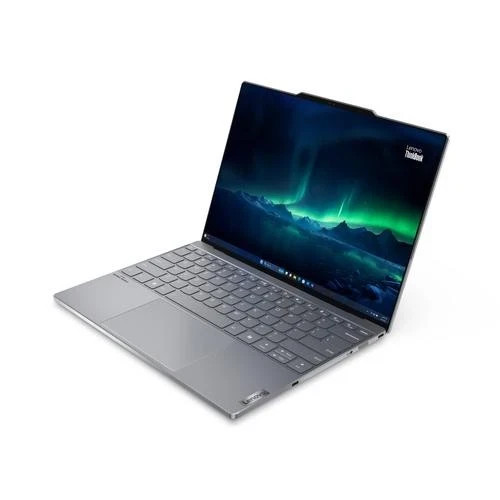 Lenovo ThinkBook 13x G4 IMH Core Ultra 9 185H Arc Graphics 512GB 16GB, Excellent