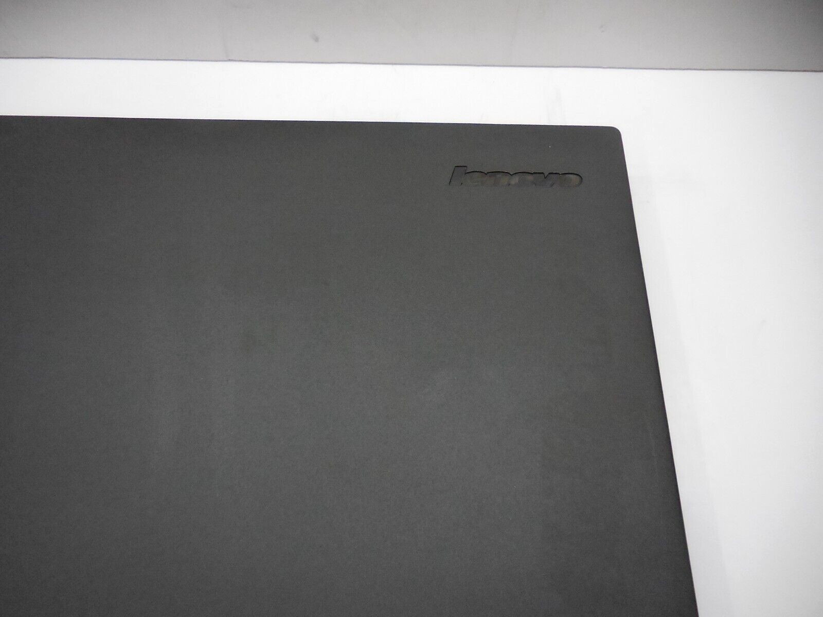 Lenovo ThinkPad L440 Intel Core i5-4200M 2.50GHz 8GB RAM 275 GB SSD, NO OS