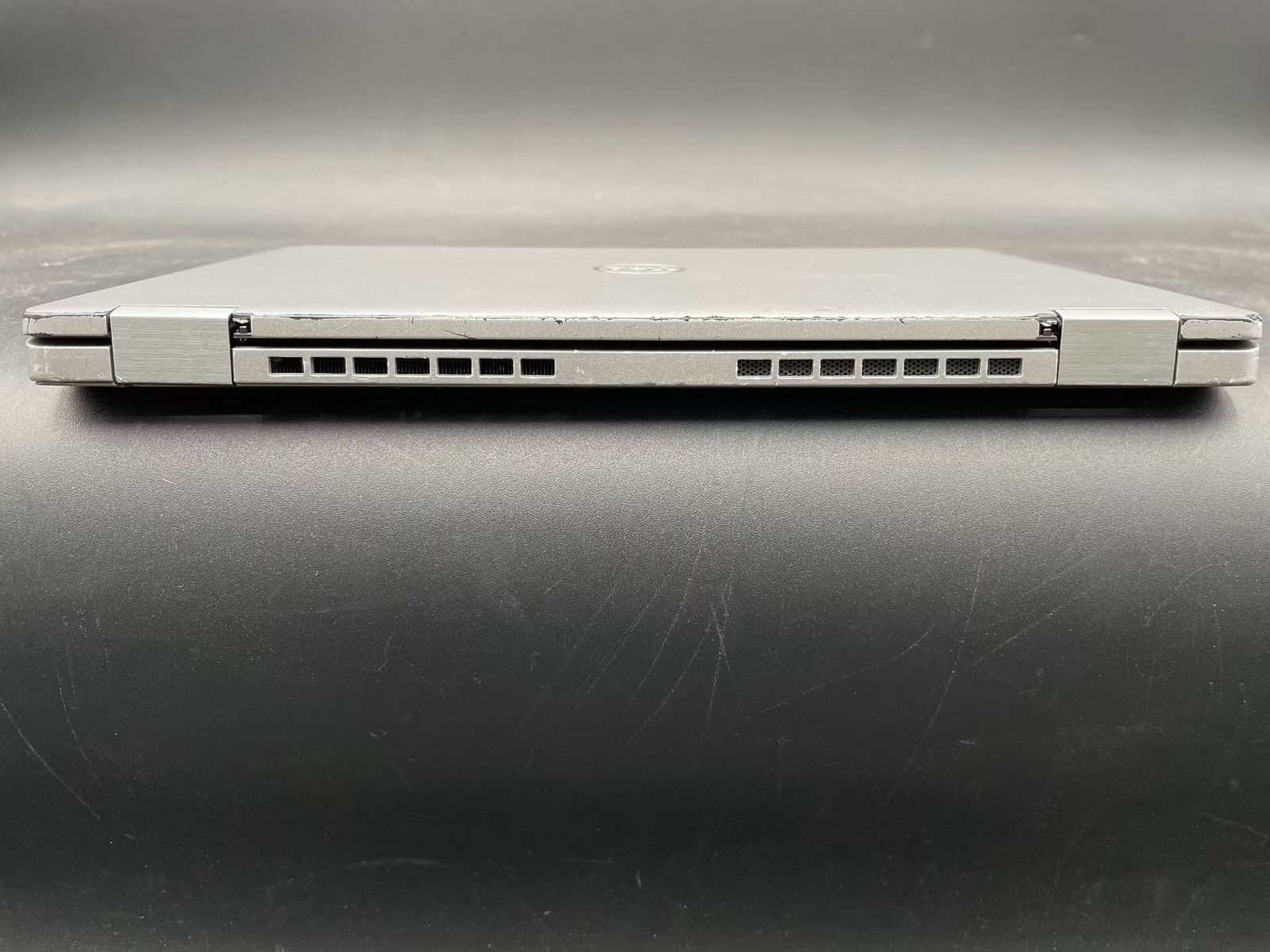 Dell Latitude 5330 Used 13.2″ (i5-1245U-16GB-256GB NVMe)