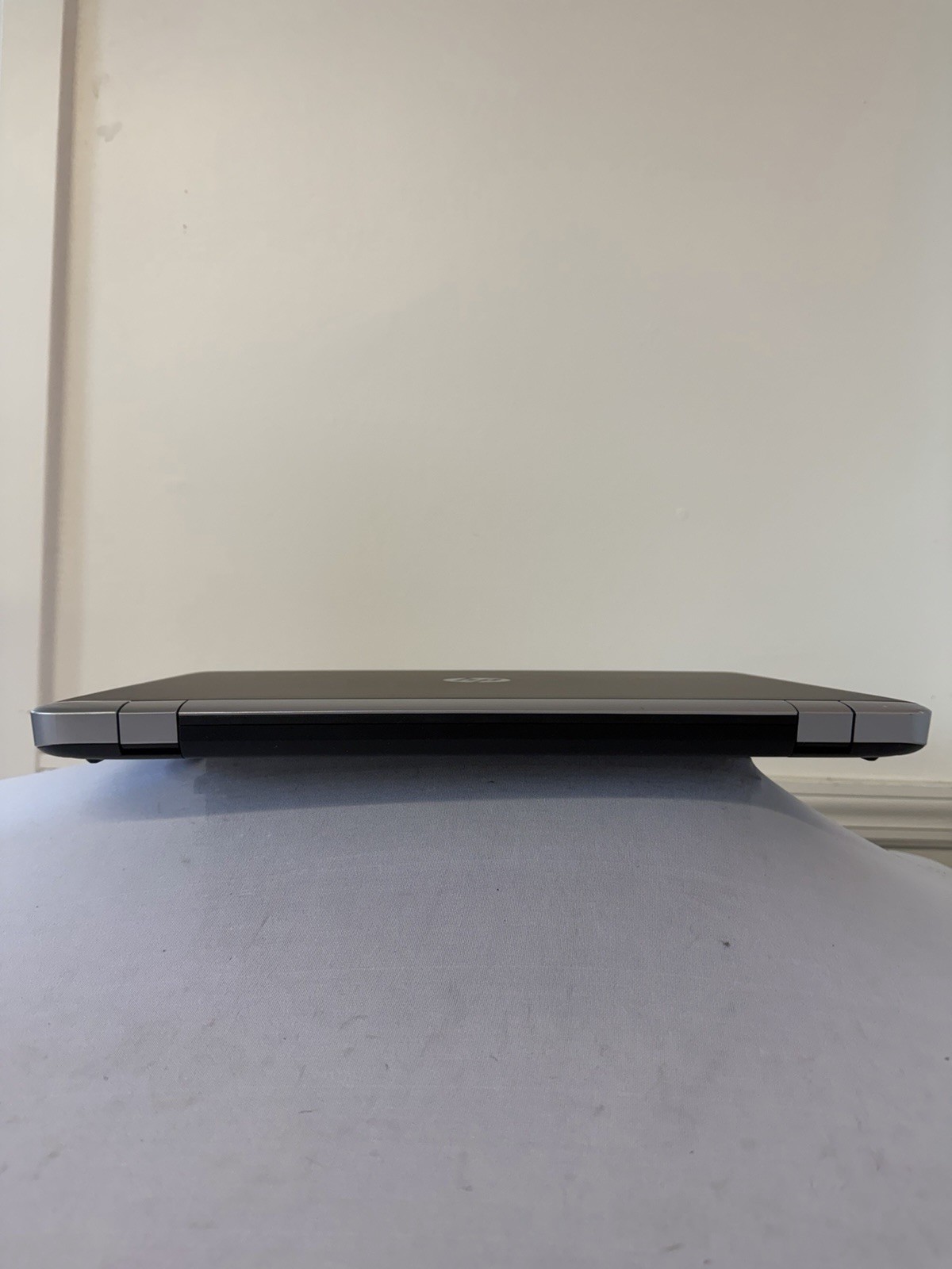 HP Probook 470 G3 Laptop – Good Screen – Intel i5-6200U – RAM 8 GB – Read Des