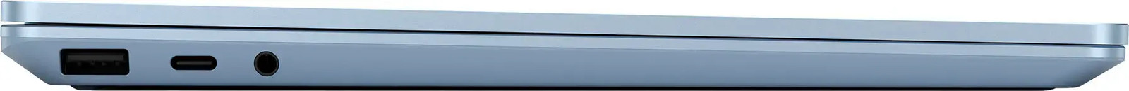 2023 Microsoft Surface Laptop Go 3 12.4″ Touch i5-1235U 8GB 256GB SSD Ice Blue