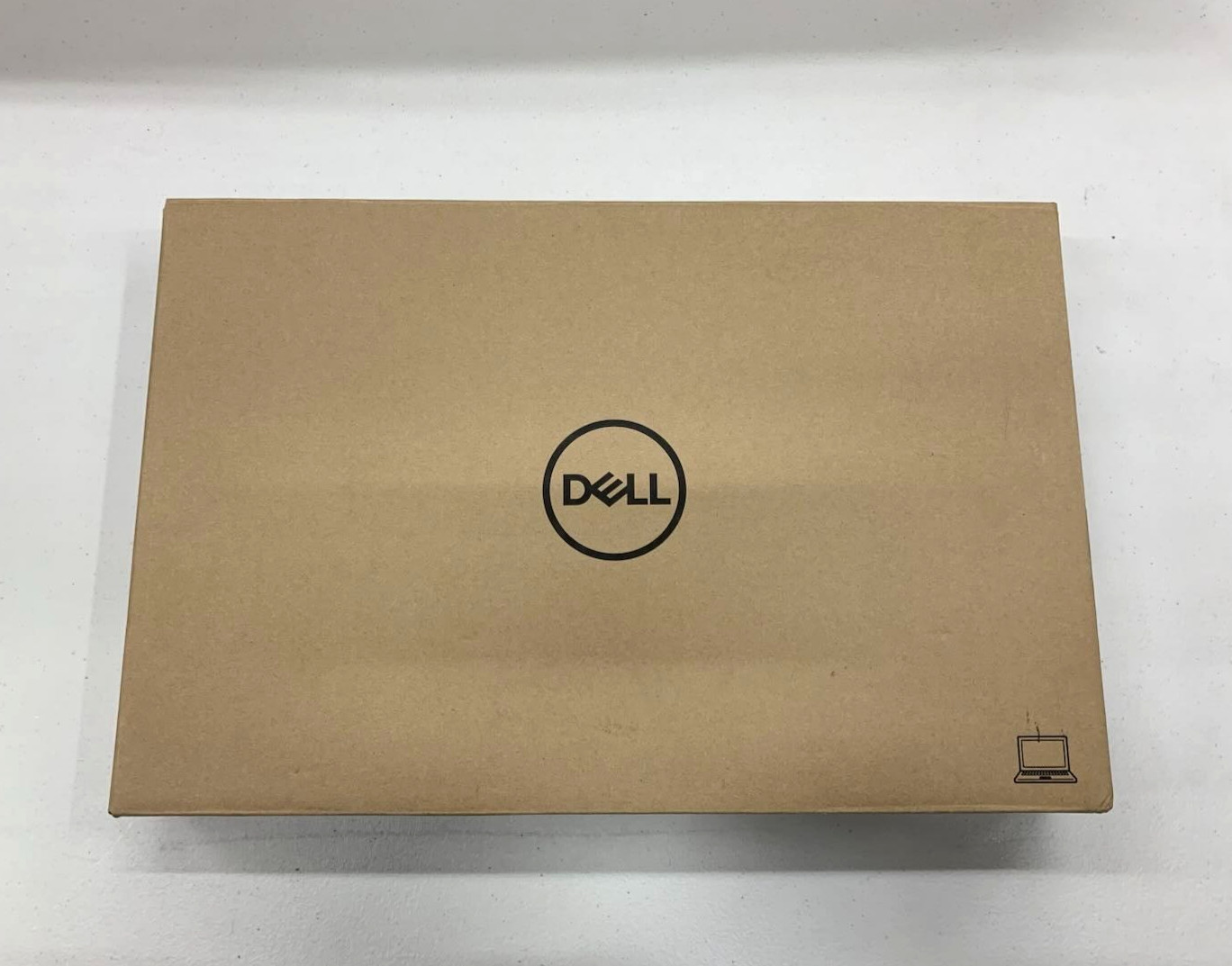 Dell Inspiron 3520 15.6″ FHD Touch i5-1155G7 16GB 1TB Laptop USED