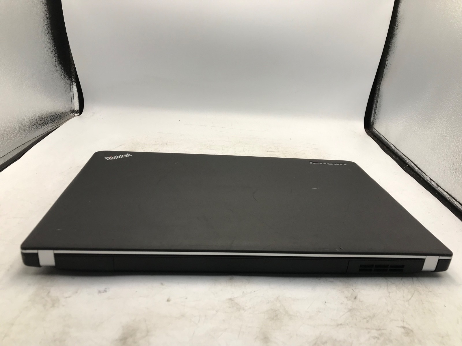 Lenovo ThinkPad E531 Intel Core i5-3230M 15″ Laptop-BOOTS/BAD DISPLAY- MZ