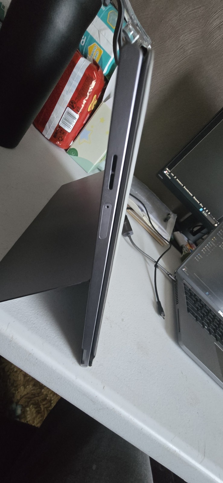 Samsung Galaxy Book2