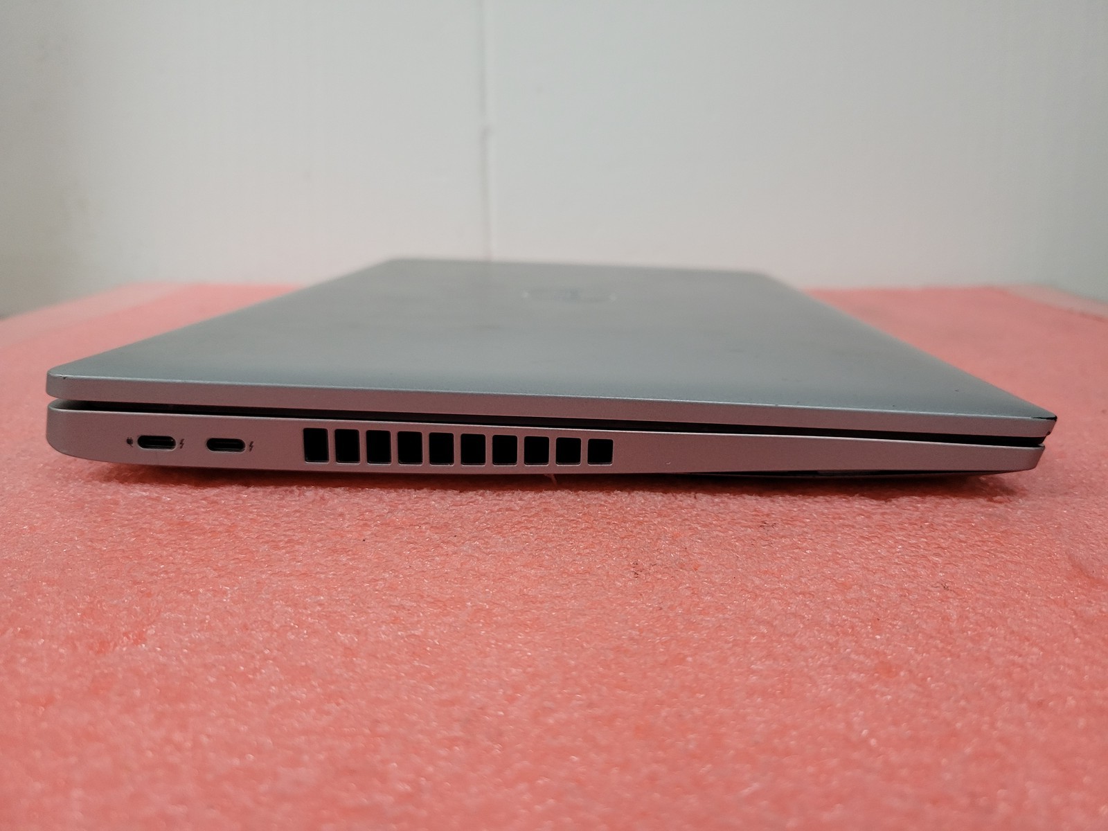 Dell Precision 3560 15.6″ i7-1165G7 8GB RAM 256GB SSD Win 11 Pro – LP40A