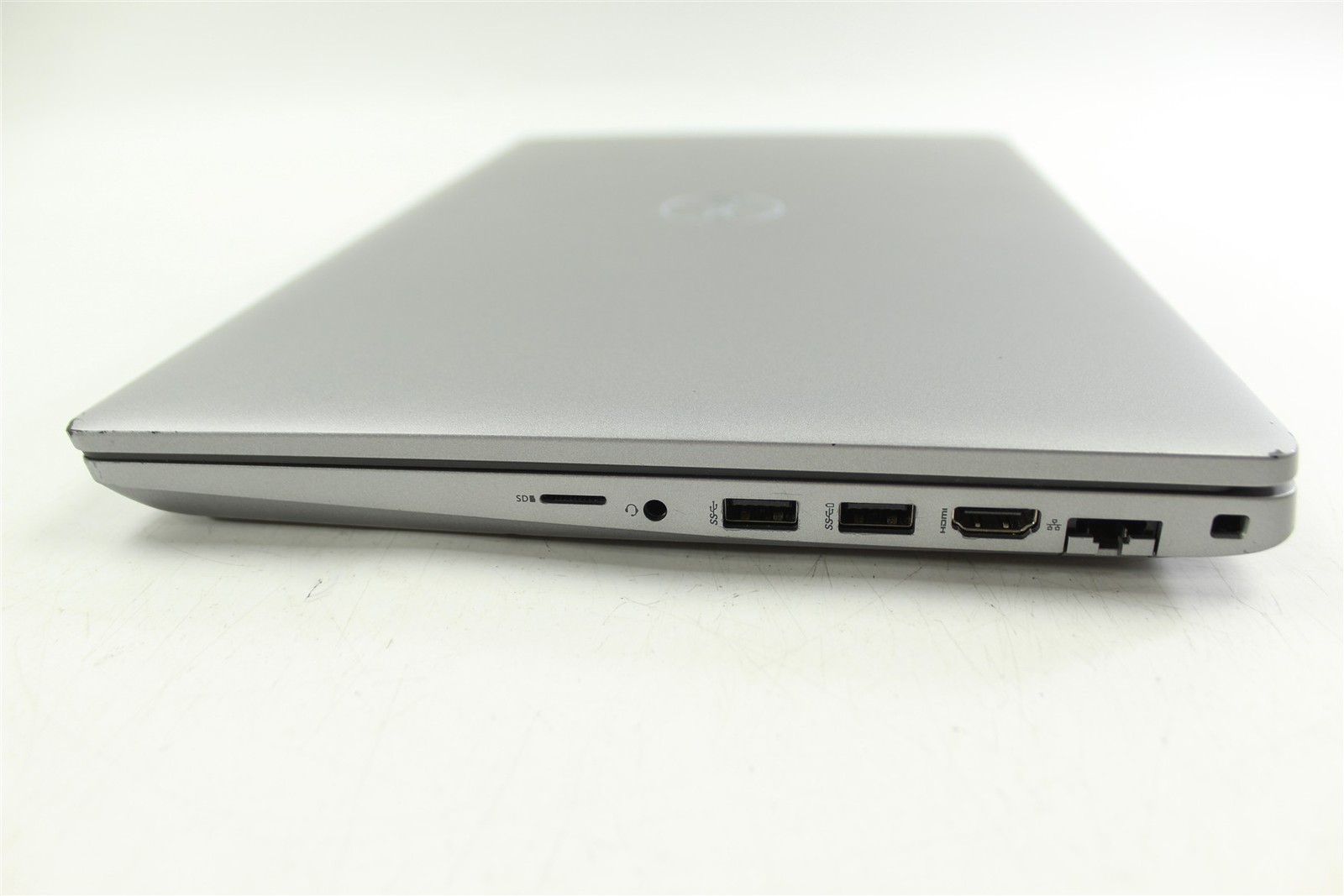 Dell Precision 3571 15.6″ FHD i7-12800H 2.4GHz 512GB SSD 16GB RAM T600 NO OS