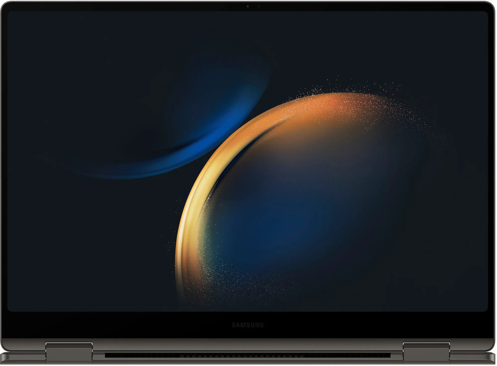 Samsung Galaxy Book3 Pro 360 16″ Touch 3K AMOLED Laptop i7-1360P 16GB 1TB SSD