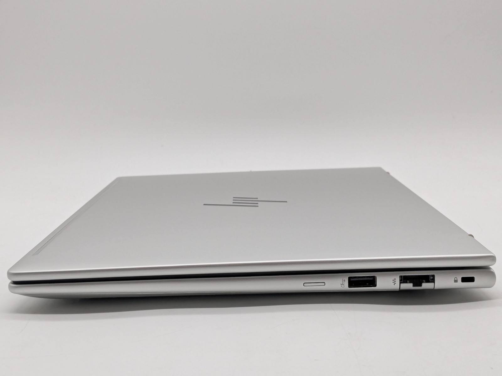 HP EliteBook 640 G11 14″ FHD+ ULTRA 5 135U 512GB 16GB W11P Backlit Warranty