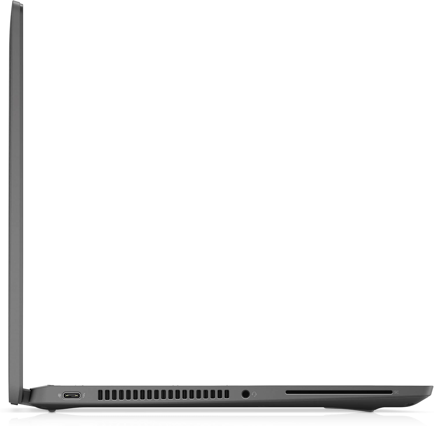 Dell Latitude Touch 7430 i5 16GB Intel I5-1250P 16GB 1TB NVMe 1080p Win11 Pro