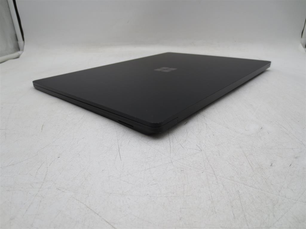Microsoft Surface Laptop 3 1872 Core i7-1065G7 16GB RAM 256GB NVMe 15″ Touch