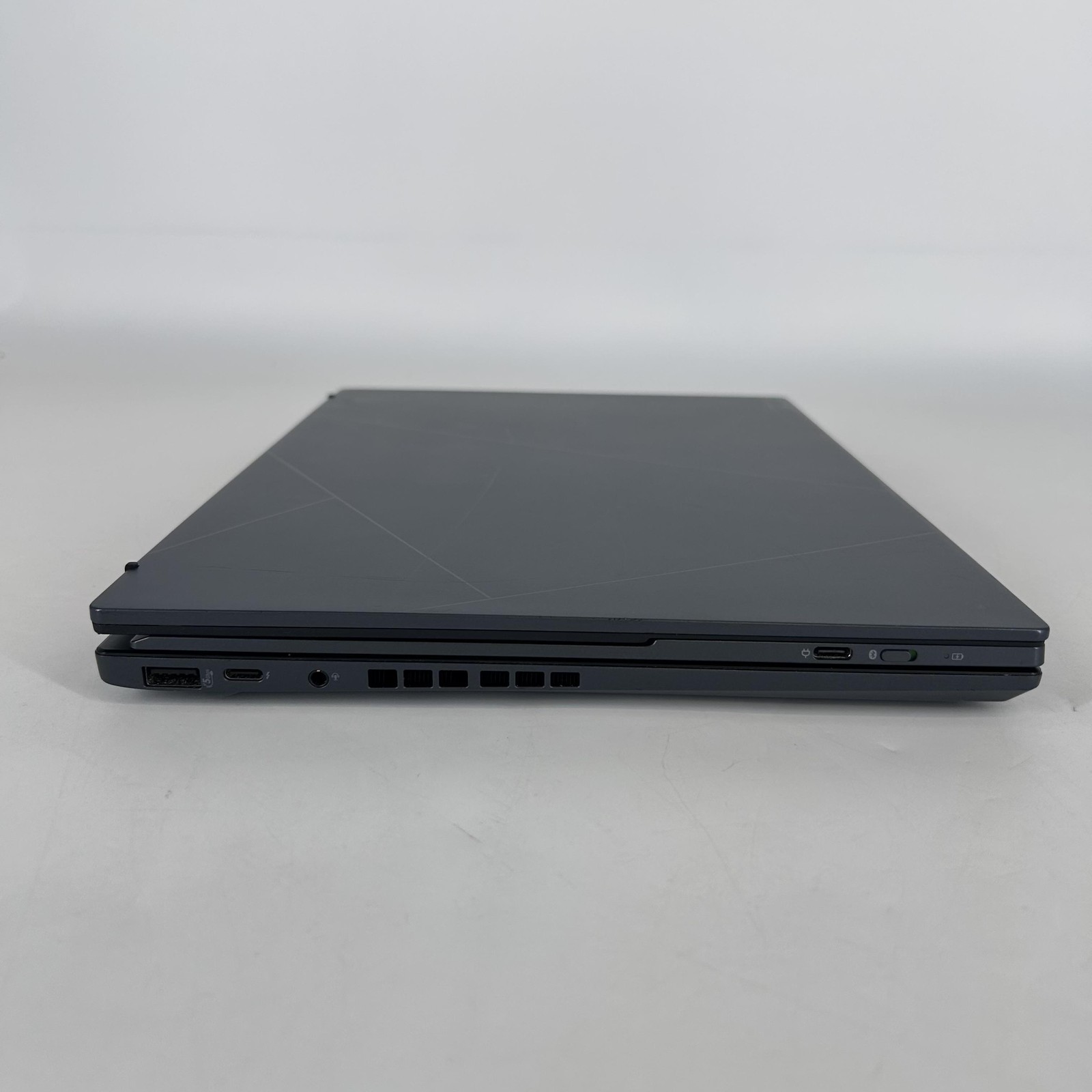 Asus Zenbook Duo 14 QHD+ TOUCH 2.9 GHz Ultra 9 285H 32GB 1TB SSD Good FRAME GAP