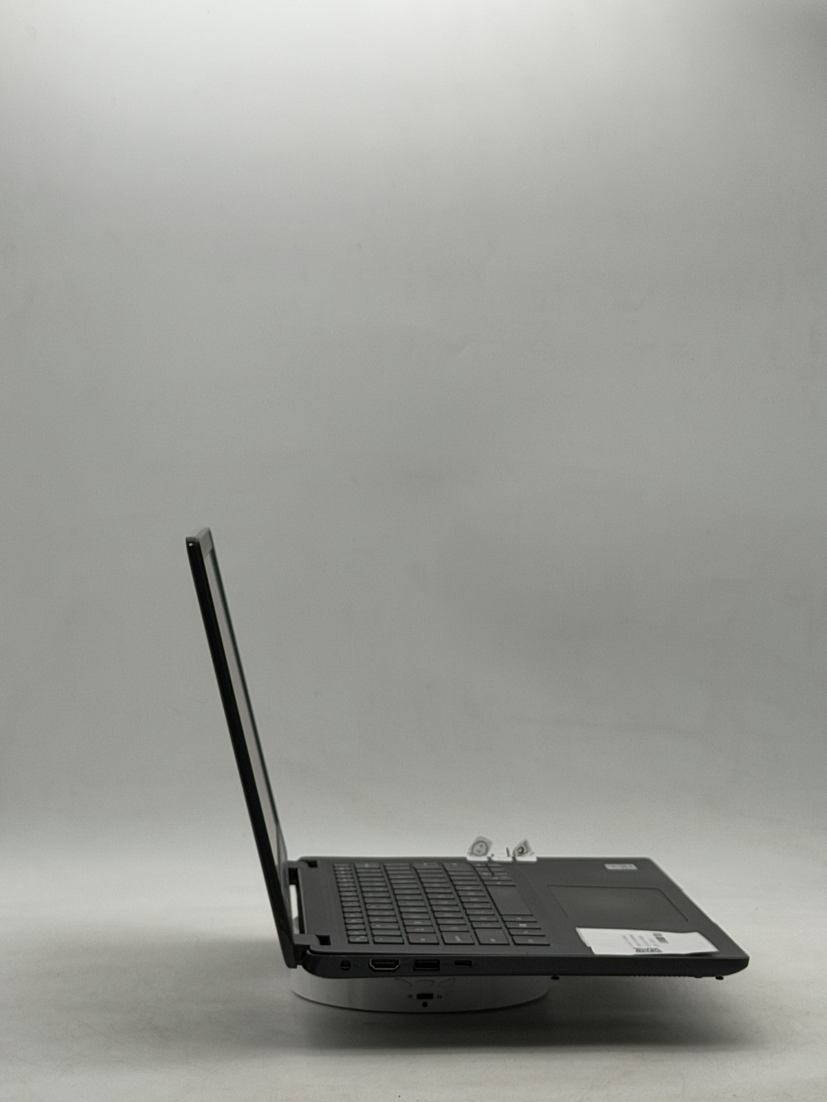 Dell Latitude (3410) 14in i3-10110U 8GB 128GB No OS [Read]