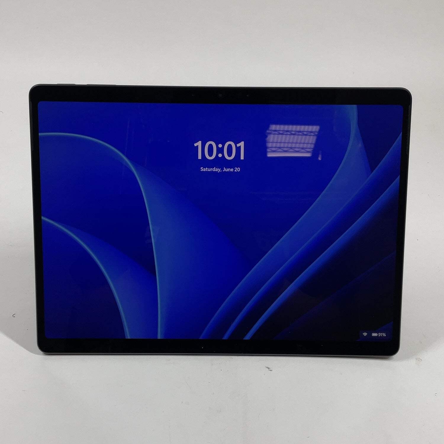 Microsoft Surface Pro 11 2076 13″ Snapdragon X 3.4GHz 16GB RAM 512GB SSD