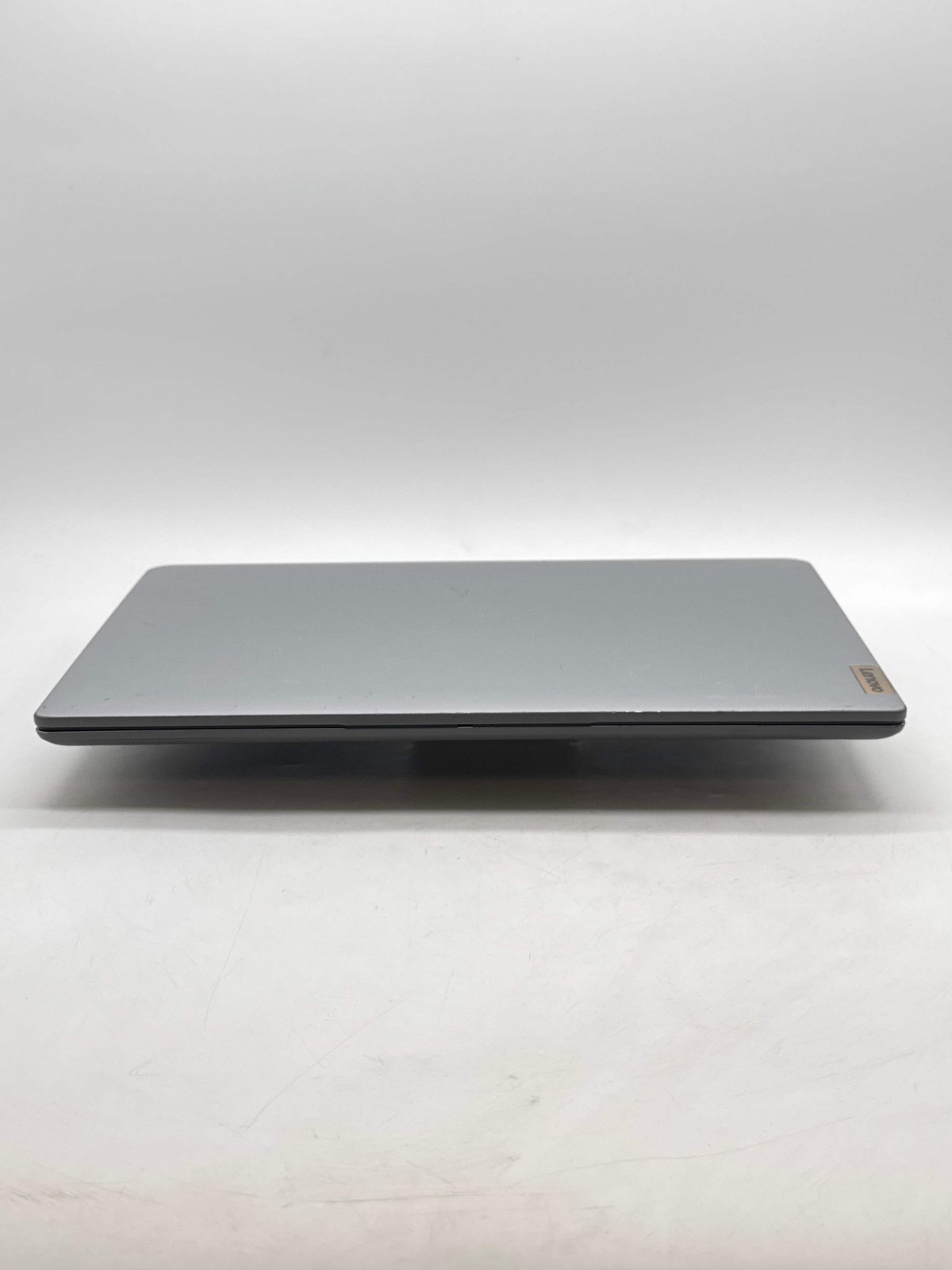 Lenovo IdeaPad 1 14IGL7 14″ Celeron N4020 4GB RAM 64GB eMMC For Parts