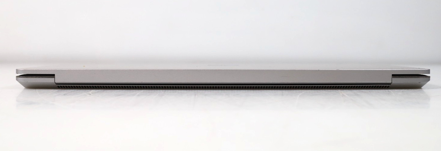 Microsoft Surface Laptop 4 1958 13.5″ Ryzen 5 16GB DDR4 No HDD COA OS