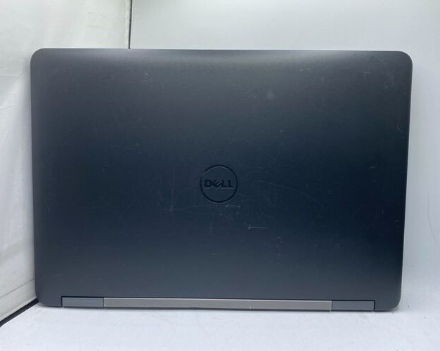 Dell Latitude E5440 14″ Laptop Intel i3-4010U 1.70GHz 8GB RAM 128GB SSD