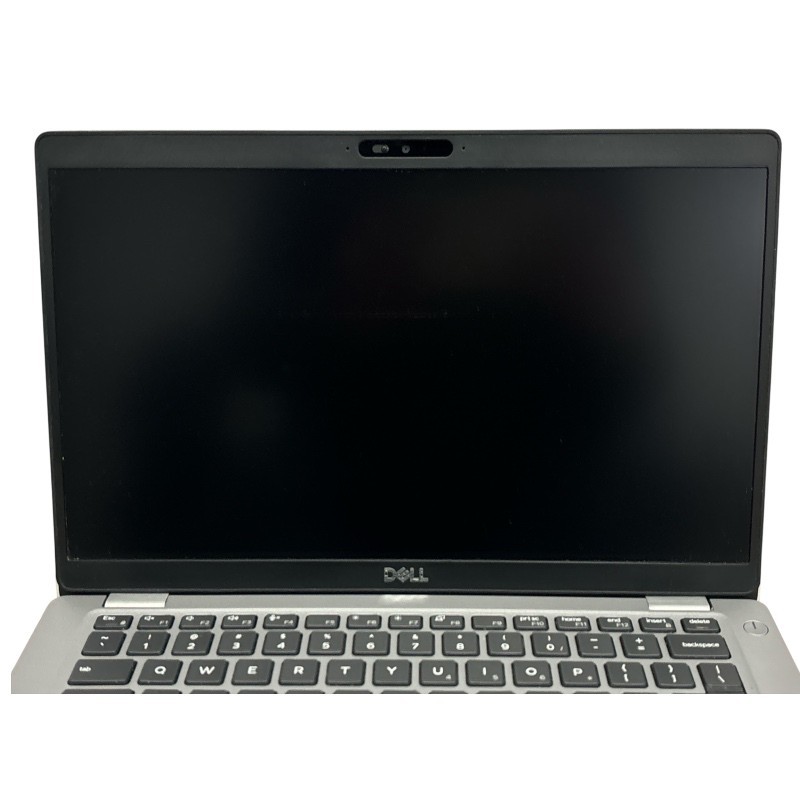 Dell Latitude 5410 14″ Laptop i5-10310U 16GB Ram 256GB SSD Windows 11 Pro
