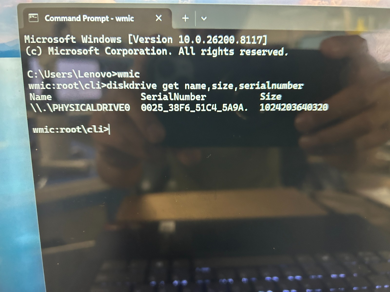 LENOVO IdeaPad 5 2-in-1 14AKP10, AMD Ryzen AI 7 350, 16 GB RAM, 1 TB NVMe SSD