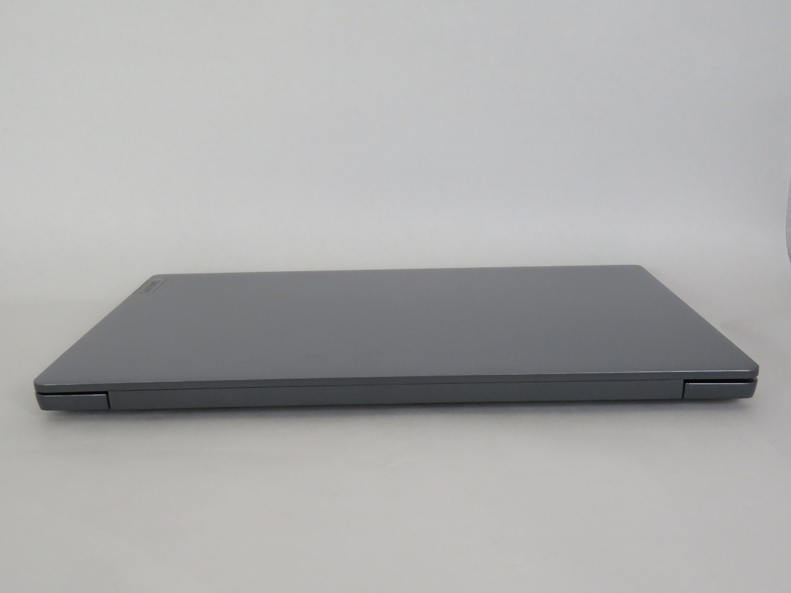 Ideapad Slim 3 15IRU9 15.6in FHD Intel Core 5 120U 1.4GHz 8GB RAM 256GB SSD