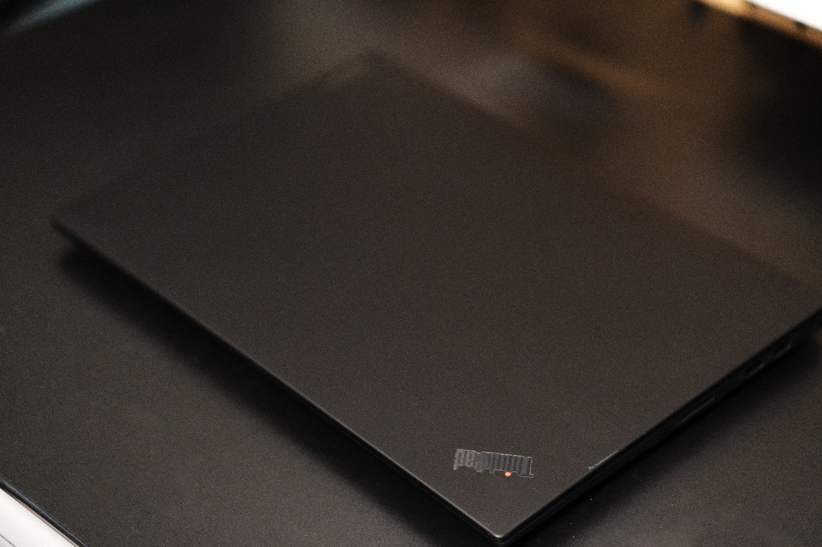 Thinkpad P1 G5 16″, i7-12800H, 64GB DDR5, 1TB NVME SSD, RTX A2000 8GB, 165 Hz