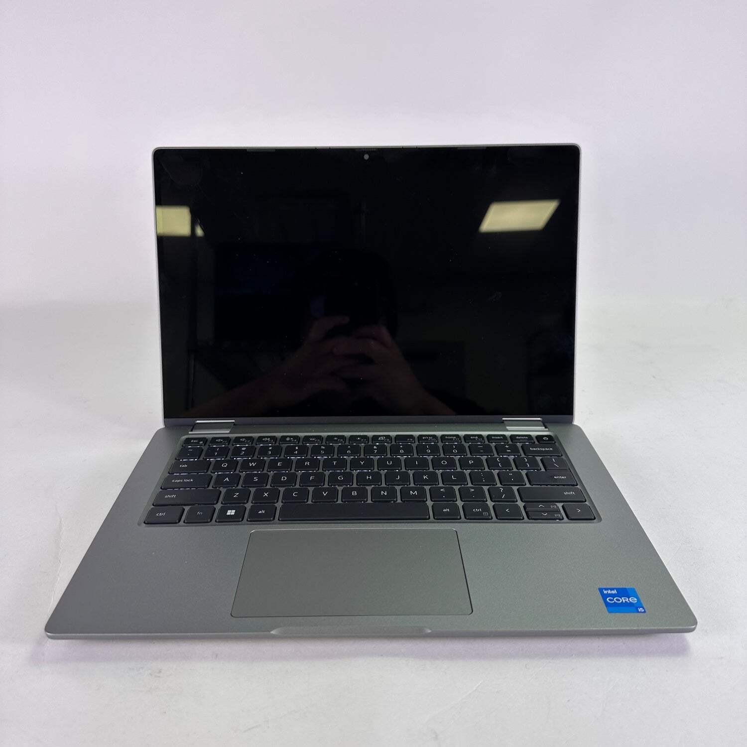 Dell Latitude 3340 13.3″ i5-1335U 1.3GHz 8GB RAM 256GB SSD